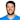 Matthew Stafford